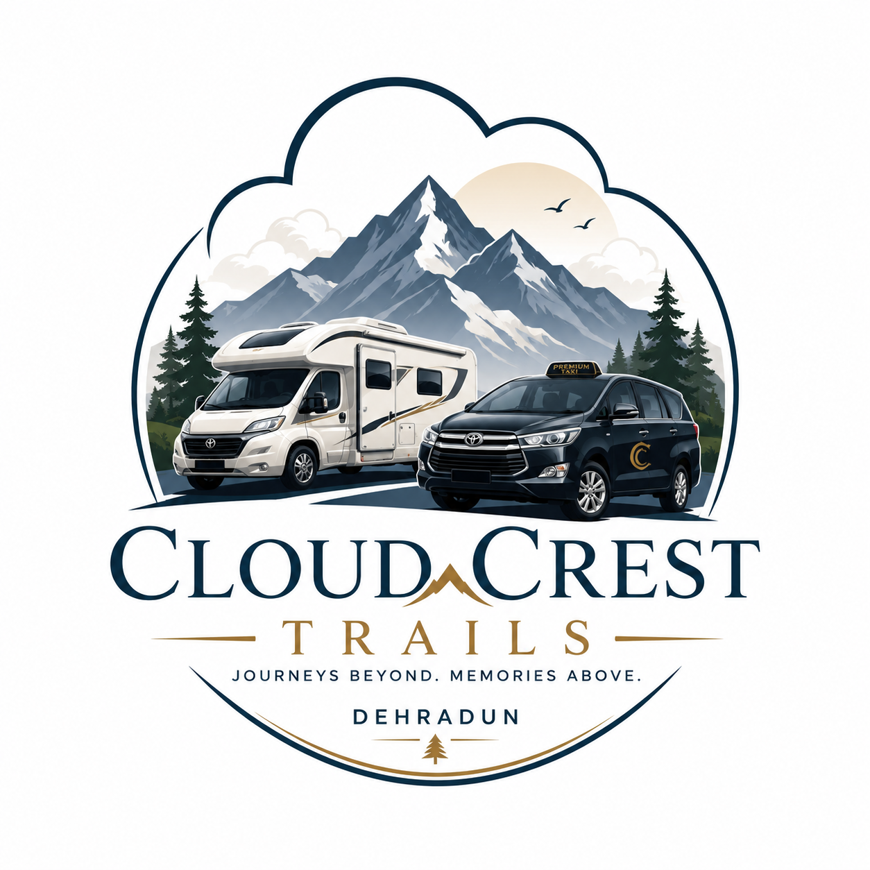 cloudcresttrails.com
